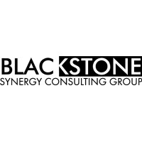 Blackstone Synergy Consulting Group Ltd logo, Blackstone Synergy Consulting Group Ltd contact details