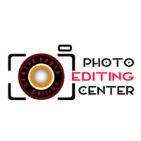 Photo Editing Center logo, Photo Editing Center contact details