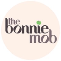 bonnie mob logo, bonnie mob contact details