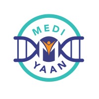 Mediyaan Medical Supplies logo, Mediyaan Medical Supplies contact details