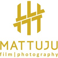 Mattuju logo, Mattuju contact details