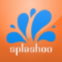 Splashoo logo, Splashoo contact details