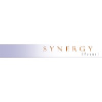 Synergy Focus logo, Synergy Focus contact details