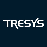 Tresys Technology logo, Tresys Technology contact details