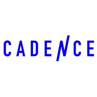 Gestion de Portefeuille Cadence / Cadence Investment Management logo, Gestion de Portefeuille Cadence / Cadence Investment Management contact details