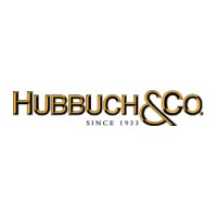 Hubbuch & Company logo, Hubbuch & Company contact details