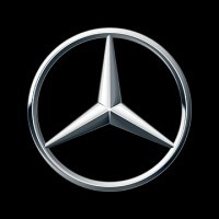 Mercedes-Benz Japan Co., Ltd. logo, Mercedes-Benz Japan Co., Ltd. contact details