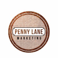 Penny Lane Marketing logo, Penny Lane Marketing contact details