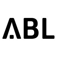 ABL GmbH logo, ABL GmbH contact details