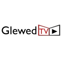 GlewedTV logo, GlewedTV contact details