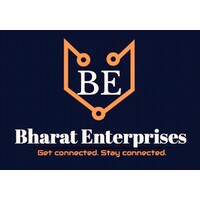 BHARAT ENTERPRISES(TELECOMMUNICATION) logo, BHARAT ENTERPRISES(TELECOMMUNICATION) contact details