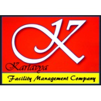 Kartavya Facility Management Services logo, Kartavya Facility Management Services contact details