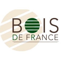 BOIS DE FRANCE logo, BOIS DE FRANCE contact details