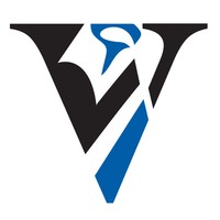 Valenta Franchise logo, Valenta Franchise contact details