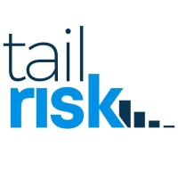 Tail Risk logo, Tail Risk contact details