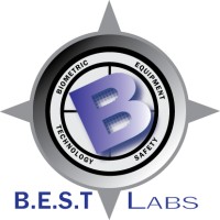 Biometric Equipment and Safety Technology Labs logo, Biometric Equipment and Safety Technology Labs contact details