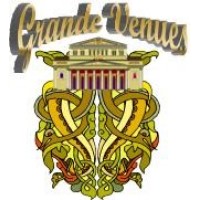 Grande Venues Inc logo, Grande Venues Inc contact details