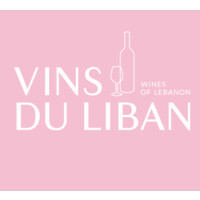 Vins du Liban - Wines of Lebanon logo, Vins du Liban - Wines of Lebanon contact details