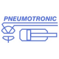 Pneumotronic Ind Com Ltda logo, Pneumotronic Ind Com Ltda contact details