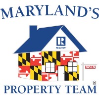 Maryland's Property Team logo, Maryland's Property Team contact details