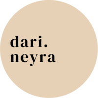 Dari Neyra logo, Dari Neyra contact details