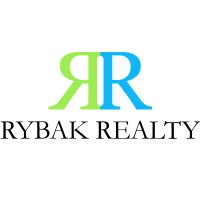 Rybak Realty logo, Rybak Realty contact details