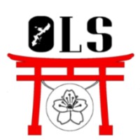 Okinawa Leadership Seminar logo, Okinawa Leadership Seminar contact details