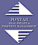 Pontar Real Estate logo, Pontar Real Estate contact details