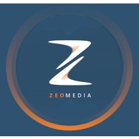 Zeomedia.id logo, Zeomedia.id contact details