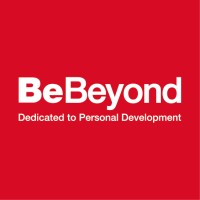 BeBeyond Education logo, BeBeyond Education contact details