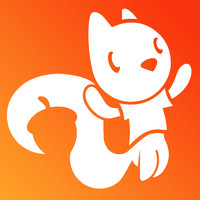 Profit Squirrel logo, Profit Squirrel contact details