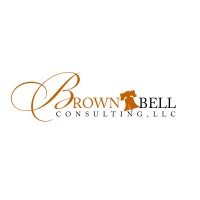 Brown Bell Consulting, LLC logo, Brown Bell Consulting, LLC contact details