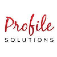 Profile Solutions Ltd logo, Profile Solutions Ltd contact details