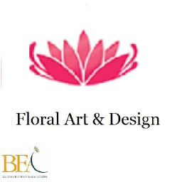 Floral Art and Design logo, Floral Art and Design contact details