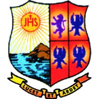 St. Aloysius College, Mangalore-575003 logo, St. Aloysius College, Mangalore-575003 contact details