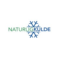 Naturlig Kulde As logo, Naturlig Kulde As contact details