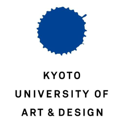 Kyoto University of the Arts logo, Kyoto University of the Arts contact details