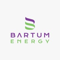 Bartum Energy logo, Bartum Energy contact details