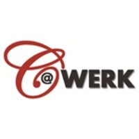 CHANGE@WERK logo, CHANGE@WERK contact details