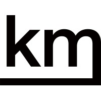 Kulturmaskinen logo, Kulturmaskinen contact details