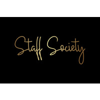 Staff Society LLC logo, Staff Society LLC contact details