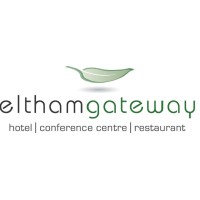 Eltham Gateway Hotel &Conference Center logo, Eltham Gateway Hotel &Conference Center contact details