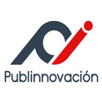 PUBLINNOVACION S.A. logo, PUBLINNOVACION S.A. contact details