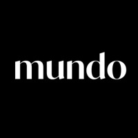 Mundo Studio logo, Mundo Studio contact details