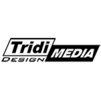 Tridimedia Design logo, Tridimedia Design contact details