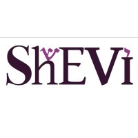 SHEVI logo, SHEVI contact details