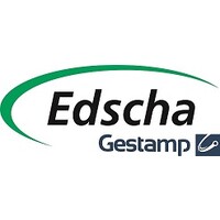 Edscha do Brasil Ltda. logo, Edscha do Brasil Ltda. contact details