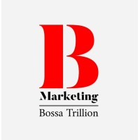 Boss A Trillion Marketing & Designs logo, Boss A Trillion Marketing & Designs contact details