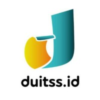 PT Duitss Emas Nusantara logo, PT Duitss Emas Nusantara contact details