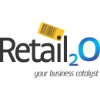 Retail2O | your business catalyst | A Retail Development Firm logo, Retail2O | your business catalyst | A Retail Development Firm contact details